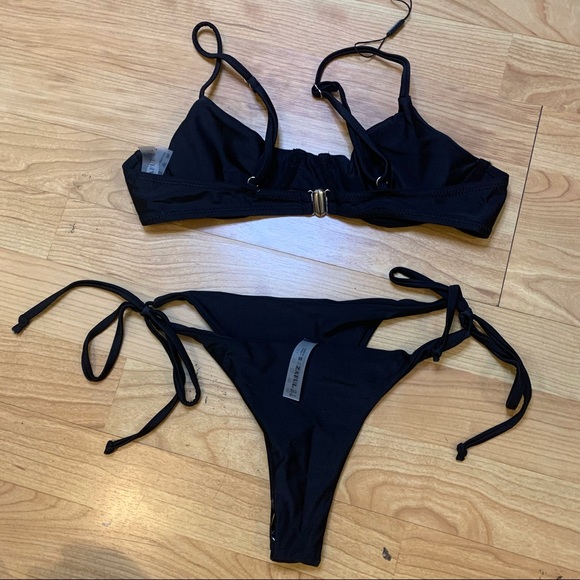 ZAFUL BIKINI - Picture 3 of 4